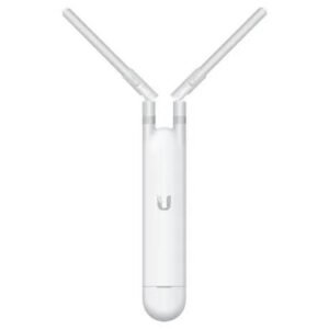 Ubiquiti UniFi UAP-AC-M 802.11ac Mesh Wireless Access Point (UAP-AC-M)