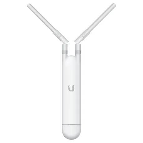 Ubiquiti UniFi UAP-AC-M 802.11ac Mesh Wireless Access Point (UAP-AC-M)