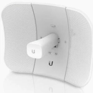 Ubiquiti airMAX LiteBeam Gen 2 5AC 5GHz 23 dBi CPE LBE-5AC-Gen2