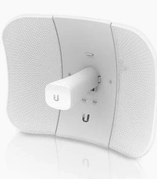Ubiquiti airMAX LiteBeam Gen 2 5AC 5GHz 23 dBi CPE LBE-5AC-Gen2