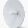 Ubiquiti airMAX PowerBeam Gen 2 5AC 5GHz Wireless Bridge PBE-5AC-Gen2