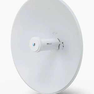 Ubiquiti airMAX PowerBeam Gen 2 5AC 5GHz Wireless Bridge PBE-5AC-Gen2