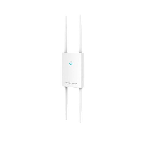 Grandstream GWN7605LR Access Point