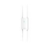 Grandstream GWN7630LR Outdoor Long-Range Wi-Fi Access Point