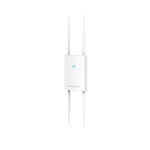 Grandstream GWN7630LR Outdoor Long-Range Wi-Fi Access Point