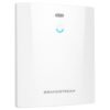 Grandstream GWN7660ELR Outdoor Wi-Fi 6 Access Point
