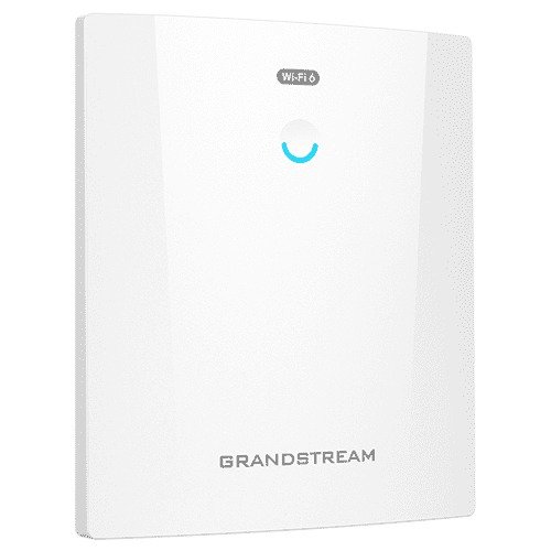 Grandstream GWN7660ELR Outdoor Wi-Fi 6 Access Point
