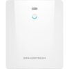 Grandstream GWN7664ELR Outdoor Wi-Fi 6 Access Point