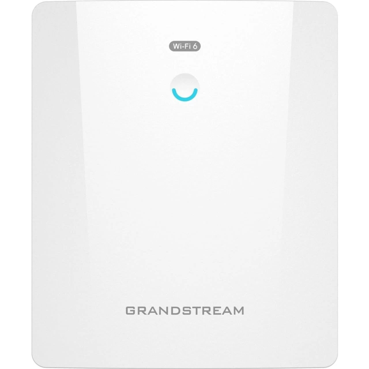 Grandstream GWN7664ELR Outdoor Wi-Fi 6 Access Point