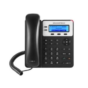 Grandstream GXP1625 IP Phone
