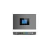 Grandstream UCM6301 IP PBX