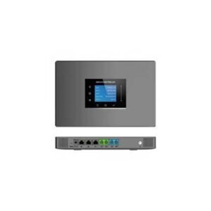 Grandstream UCM6301 IP PBX
