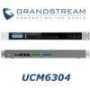Grandstream UCM6304 IP PBX