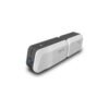 IDP Smart-51L ID card printer Kenya