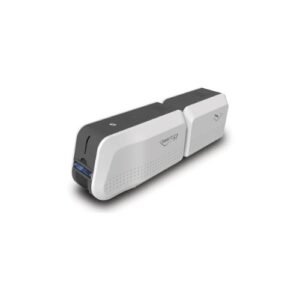 IDP Smart-51L ID card printer Kenya