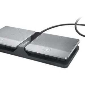 Yealink CPW90 Wireless Expansion Microphone for CP960