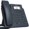 Yealink SIP-T31P Classic Business IP Phone