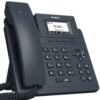 Yealink T30P Entry Level IP Phone