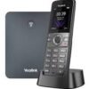Yealink W73P DECT Phone System