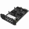 Yeastar EX08 Expansion Card