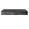 Yeastar P550 P-Series IP PBX