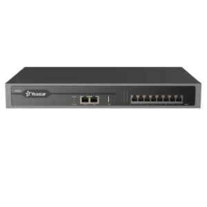 Yeastar P550 P-Series IP PBX
