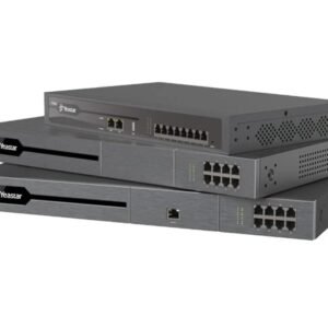 Yeastar P570 P-Series IP PBX