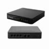 Yeastar S20 S-Series VoIP PBX for Small Business