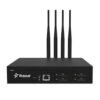 Yeastar TG400L 4G LTE 4 Ports VoIP GSM Gateway