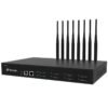 Yeastar TG800L 4G LTE 8 Ports VoIP GSM Gateway