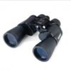 Bushnell Pacifica 10-30x50 Zoom Binoculars