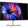 Dell U2724DE 27-inch QHD Thunderbolt 4 Hub Monitor 120Hz Kenya