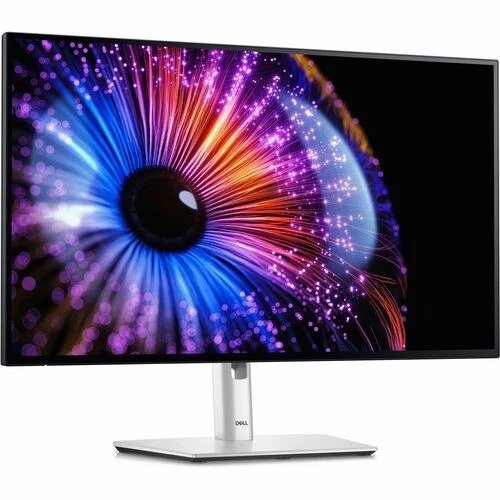 Dell U2724DE 27-inch QHD Thunderbolt 4 Hub Monitor 120Hz Kenya