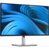 Dell UltraSharp U4323QE 43-Inch 4K USB-C Hub Monitor