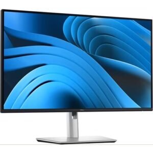 Dell UltraSharp U4323QE 43-Inch 4K USB-C Hub Monitor