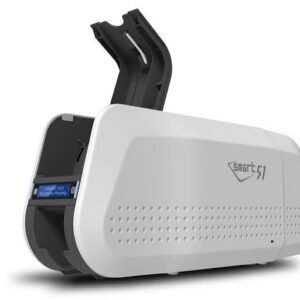 ID Card Printers