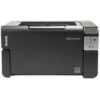 Kodak i2900 60 PPM Document Scanner