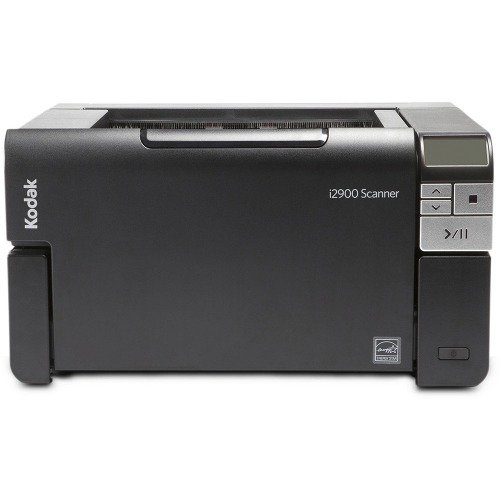 Kodak i2900 60 PPM Document Scanner