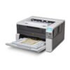 kodak-i3450-90ppm-document-scanner