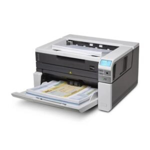 kodak-i3450-90ppm-document-scanner