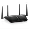 NETGEAR Nighthawk AX5 AX3600 RAX41 WiFi 6 Router