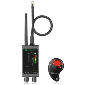 rf-bug-detector-hidden-camera-detector