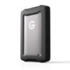 SanDisk Professional 5TB G-DRIVE ArmorATD