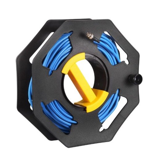 Superbat SDI BNC cable 12G/6G/3G with Belden 1694A cable