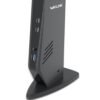 WAVLINK 65W Multiple-Display Docking Station