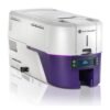Entrust Sigma DS2 direct-to-card ID card printer