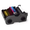 Evolis Primacy 2 YMCKO ribbon R5F208M100 300 prints in Kenya