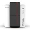 Evolis Primacy dual-sided ID card printer in Kenya