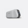 IDP SMART-51D Dual-Sided ID Card Printer in Kenya