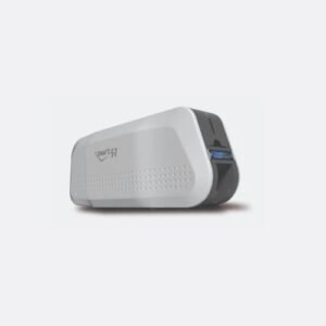 IDP SMART-51D Dual-Sided ID Card Printer in Kenya